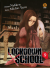 Lockdown X School, 009