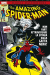 Marvel Masterworks Spider-Man, 019