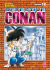 Detective Conan New Edition, 018