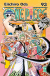 One Piece New Edition, 093