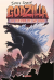 Godzilla La Guerra Dei Cinquant'anni, TANKOBON