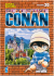 Detective Conan New Edition, 020