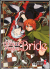 The Ancient Magus Bride, 016