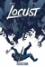 Locust, 002