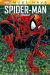 Marvel Must Have, SPIDERMAN TORMENT