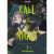Call Of The Night, 002