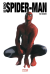 Io Sono Spiderman Anniversary Edition, VOLUME UNICO