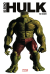 Io Sono Hulk Anniversary Edition, VOLUME UNICO