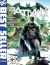 Batman Di Scott Snyder & Greg Capullo, 025