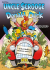 Don Rosa Library Deluxe, 009
