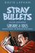 Stray Bullets (Cosmo Editoriale), 011