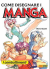 Come Disegnare I Manga (Panini), 003/R3