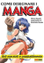 Come Disegnare I Manga (Panini), 008/R