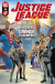 Justice League (2020), 025