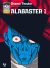 Alabaster (Jpop), 001