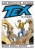 Tex Albo Speciale (Texone), 038