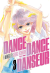 Dance Dance Danseur, 003