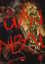 Gannibal, 004
