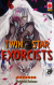 Twin Star Exorcists, 026