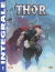Marvel Integrale Thor, 001
