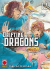 Drifting Dragons, 012