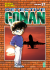 Detective Conan New Edition, 021