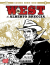 Il Grande Western, 008