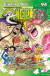 One Piece New Edition, 094