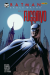 Batman Bruce Wayne Fuggitivo, 002