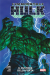 L'immortale Hulk (2020), 008