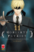 Moriarty The Patriot, 011/R