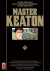 Master Keaton, 009/R