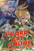 Sword Art Online Novel Alicization Awakening, VOLUME UNICO
