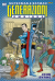 DC OMNIBUS SUPERMAN/BATMAN GENERAZIONI, VOLUME UNICO