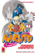 Naruto Il Mito, 007/R5