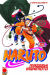 Naruto Il Mito, 020/R4