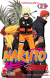 Naruto Il Mito, 031/R3