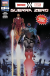 Fortnite X Marvel Guerra Zero, 002