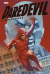 Marvel Omnibus Daredevil Di Charles Soule, VOLUME UNICO