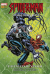 Marvel Omnibus Spiderman La Saga Del Clone Parte 2, 002