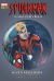 Marvel Omnibus Spiderman La Saga Del Clone Parte 2, 003