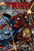 Marvel Omnibus Spiderman La Saga Del Clone Parte 2, 005