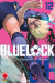 Blue Lock, 012