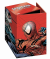 Marvel Omnibus Spiderman La Saga Del Clone Parte 2, COFANETTO COMPLETO