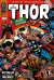 Marvel Masterworks Thor, 011