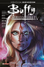 Buffy L'ammazzavampiri (Saldapress), 008/VAR