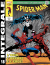 Marvel Integrale Spider-Man Di J.M. Dematteis, 018