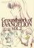 Groundwork Of Evangelion, 002