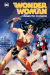 Wonder Woman Agente Di Pace, 001
