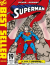 Superman Di John Byrne, 019
